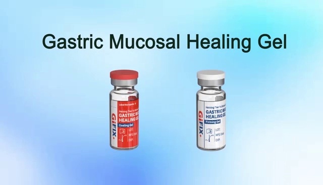 Bi-Trumed BIOTECH CO., LTD